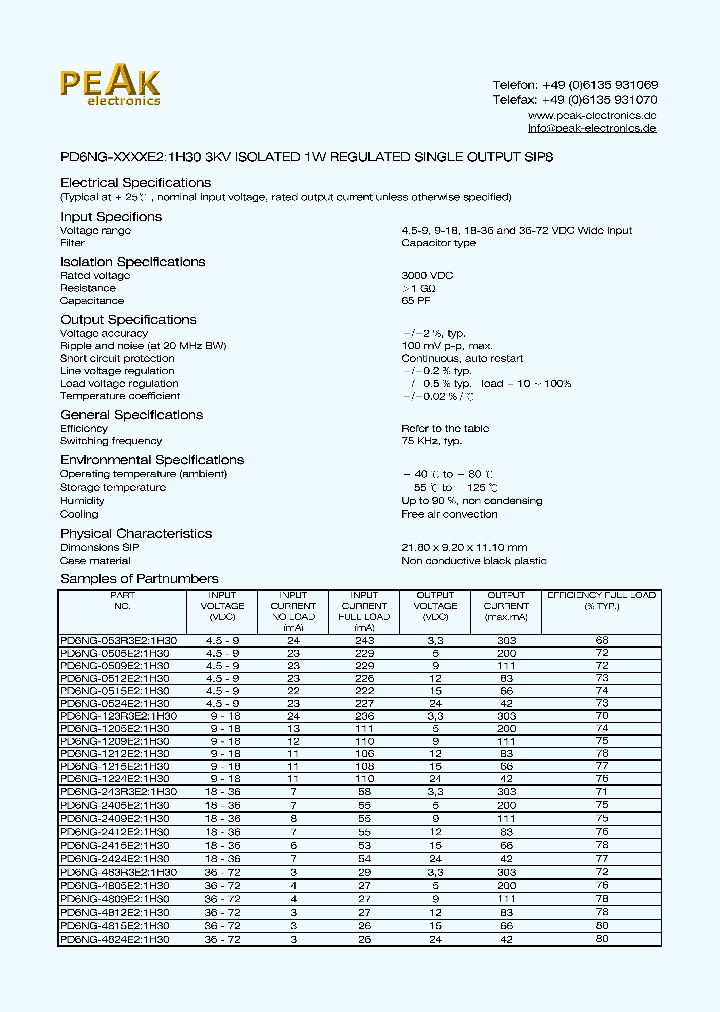 PD6NG-483R3E21H30_1294654.PDF Datasheet