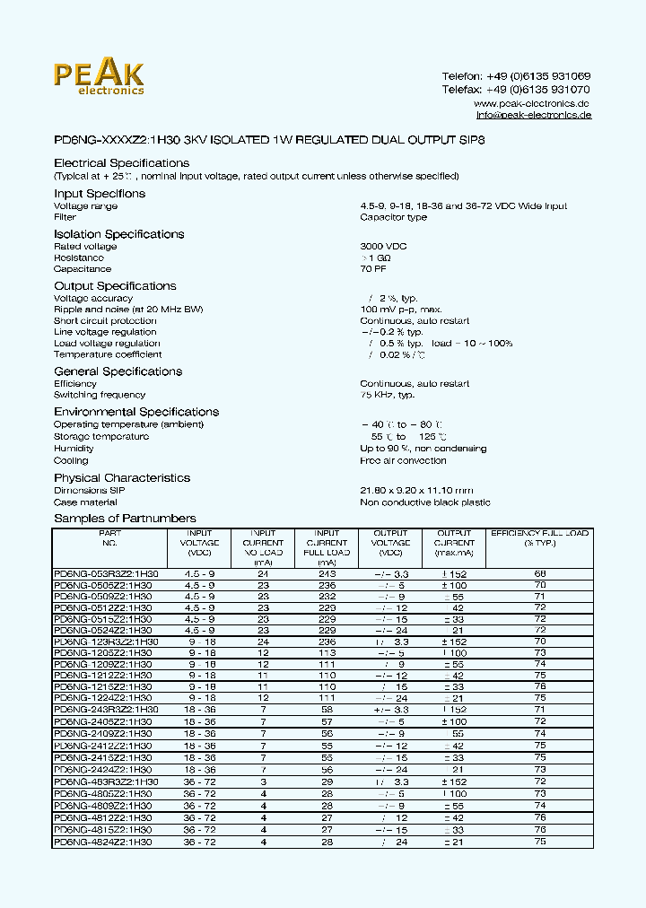 PD6NG-483R3Z21H30_1294656.PDF Datasheet