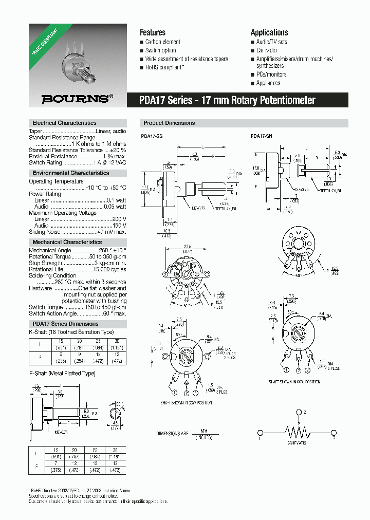 PDA17-SS15-102AF_1104725.PDF Datasheet