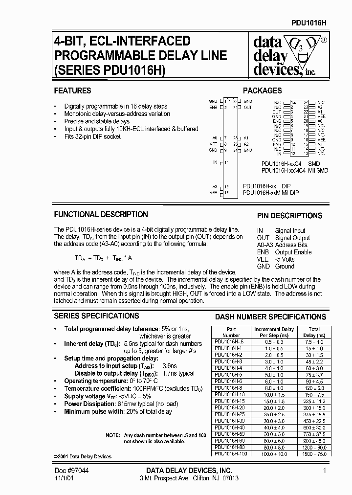 PDU1016H-8MC4_1294903.PDF Datasheet