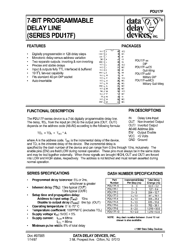 PDU17F-8MC5_1294913.PDF Datasheet