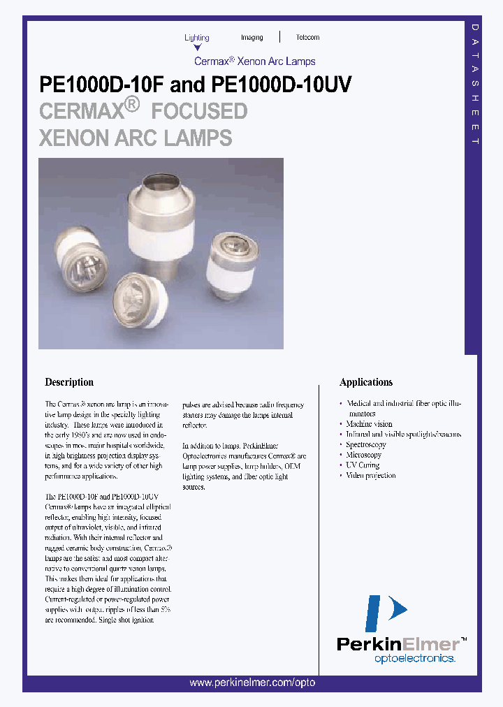 PE1000D-10UV_1294926.PDF Datasheet