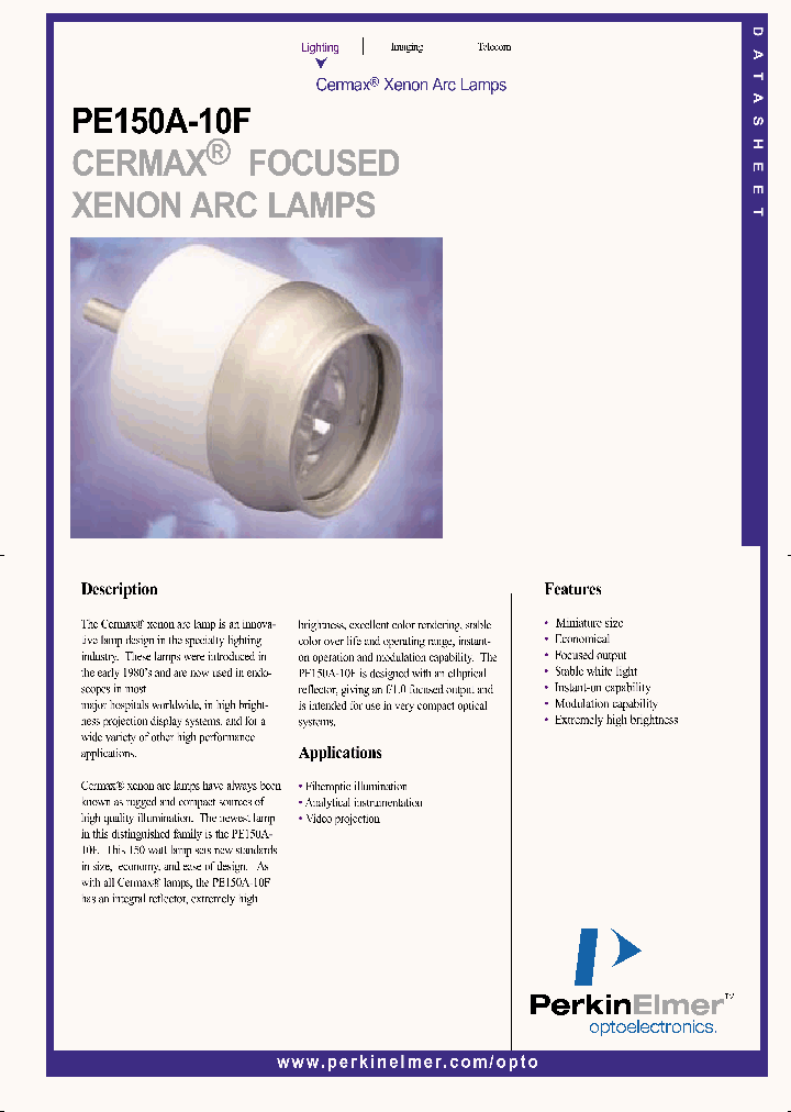 PE150A-10F_1294938.PDF Datasheet