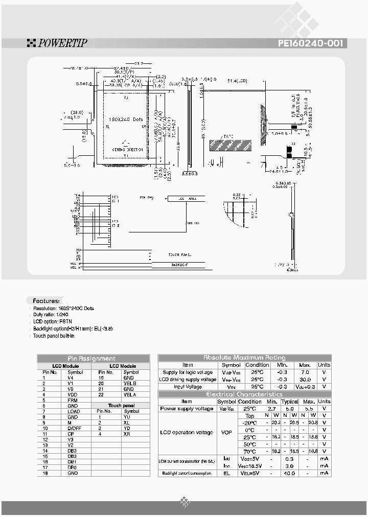 PE160240-001_1294944.PDF Datasheet