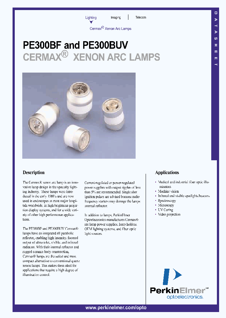 PE300BUV_1294951.PDF Datasheet