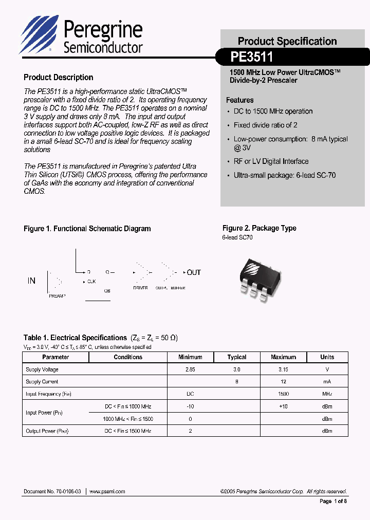PE3511-EK_1294966.PDF Datasheet