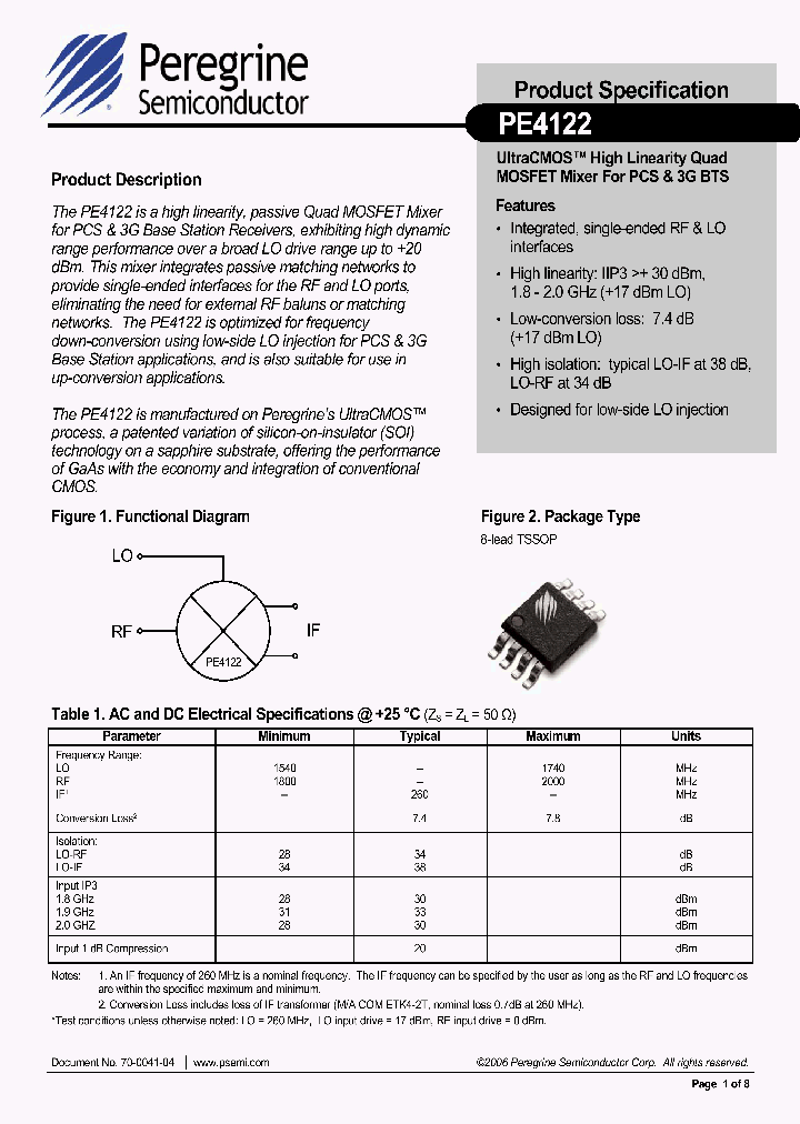 4122_1142860.PDF Datasheet