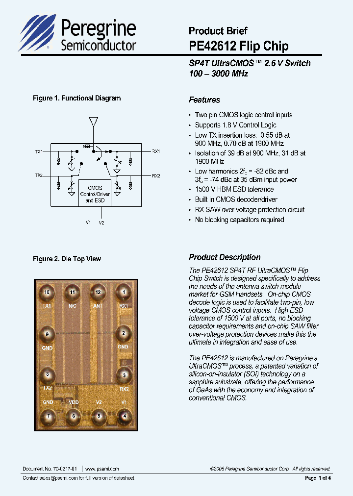 PE42612-00_701273.PDF Datasheet