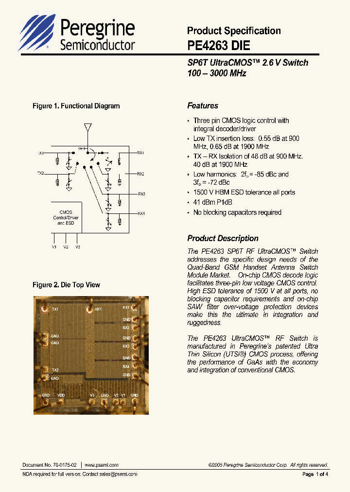 PE4263_1294984.PDF Datasheet