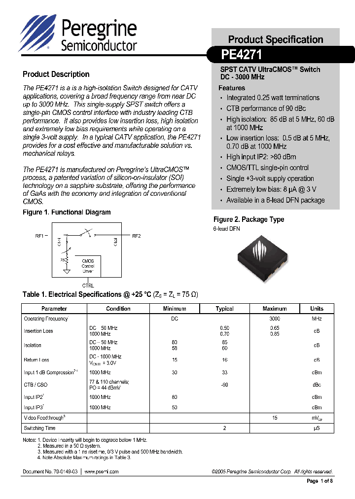 4271_1027750.PDF Datasheet