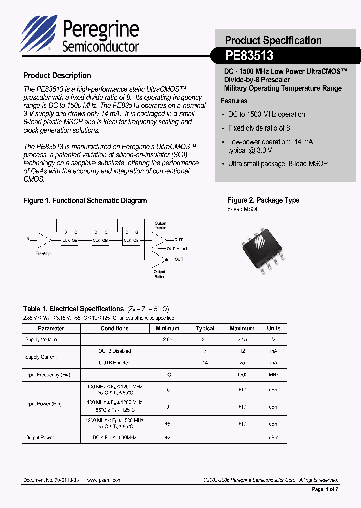 PE8351306_1295029.PDF Datasheet