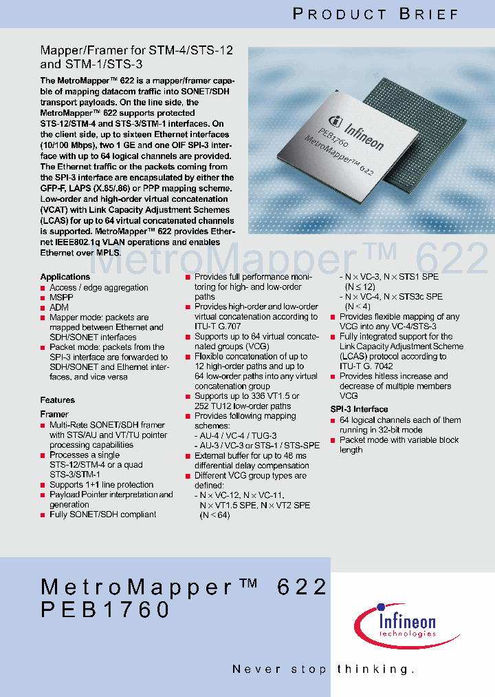 PEB1760_1295056.PDF Datasheet