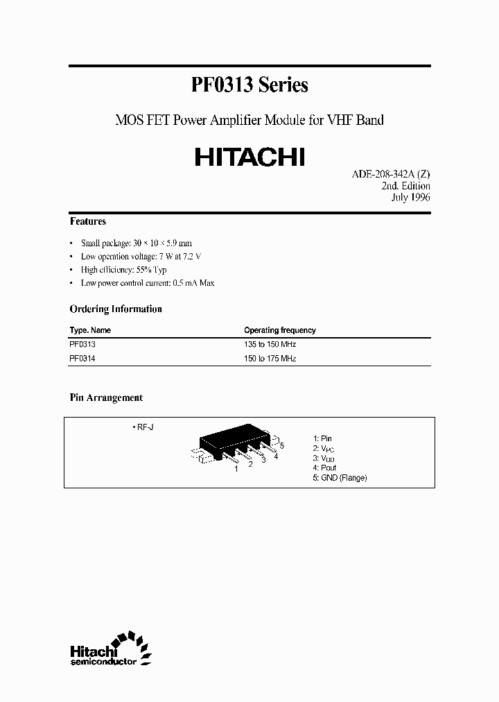 PF0314_1295137.PDF Datasheet