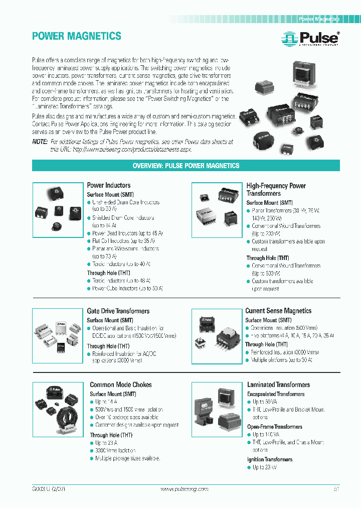 PA0390_1064572.PDF Datasheet