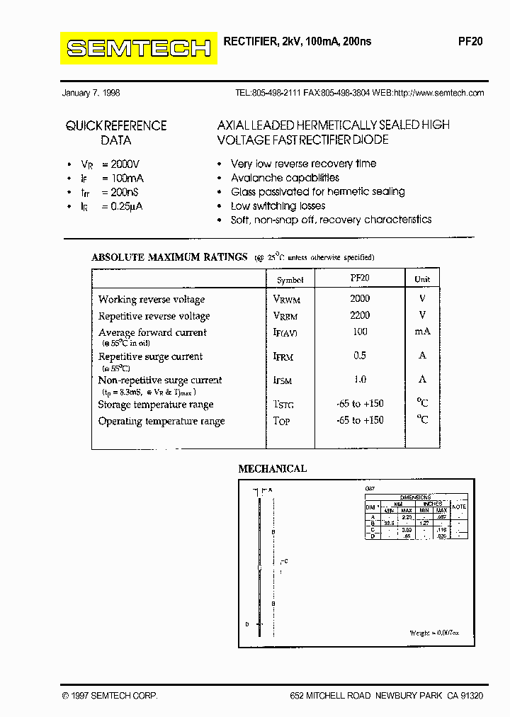 PF20_1295152.PDF Datasheet
