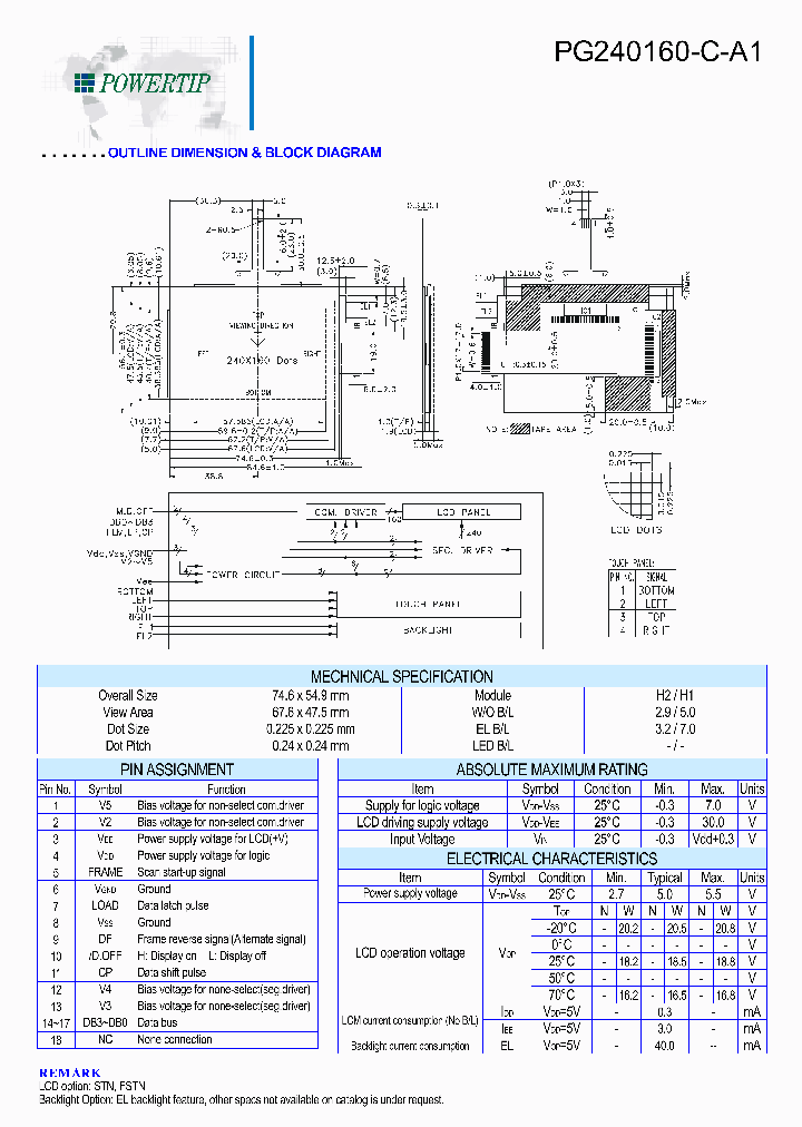 PG240160-C-A1_1295240.PDF Datasheet