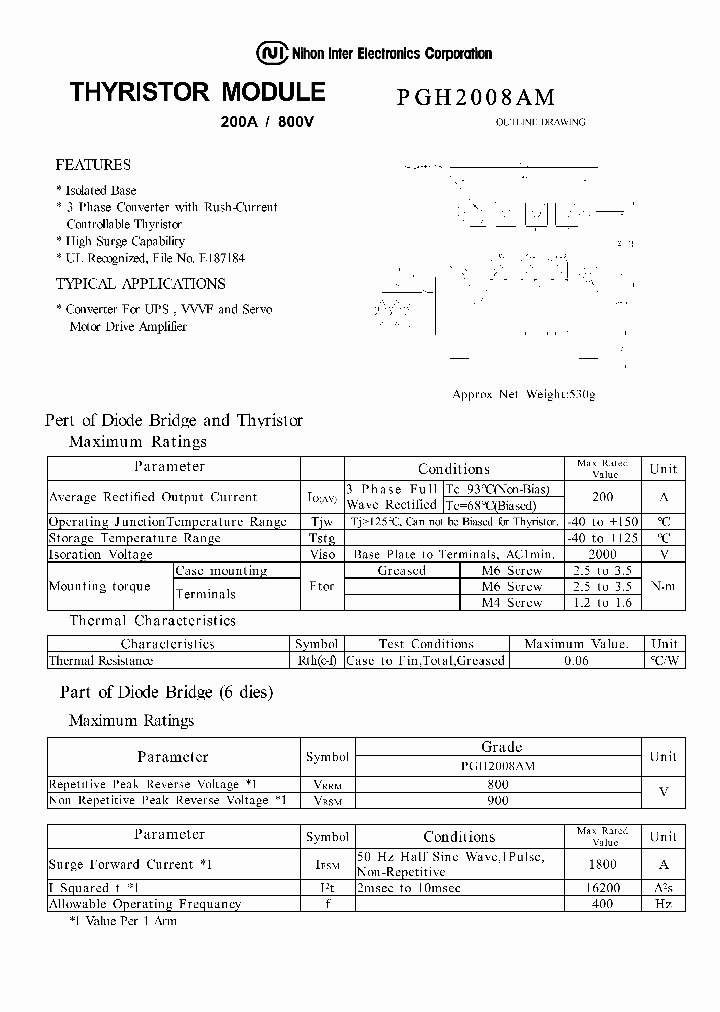 PGH2008AM_1043510.PDF Datasheet