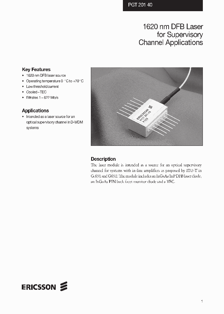 PGT20140_1295311.PDF Datasheet