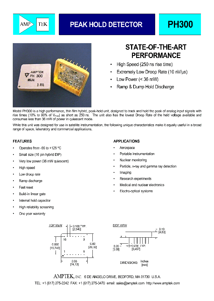 PH300_1295379.PDF Datasheet