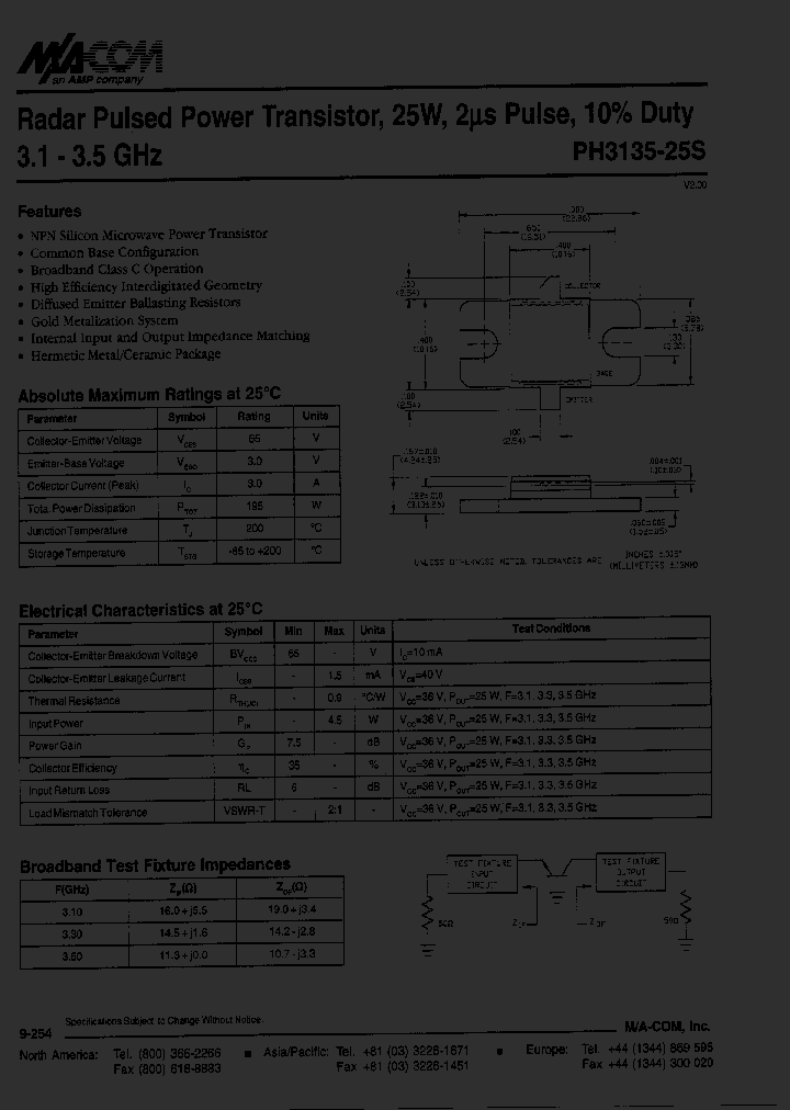 PH3135-25S_1093109.PDF Datasheet