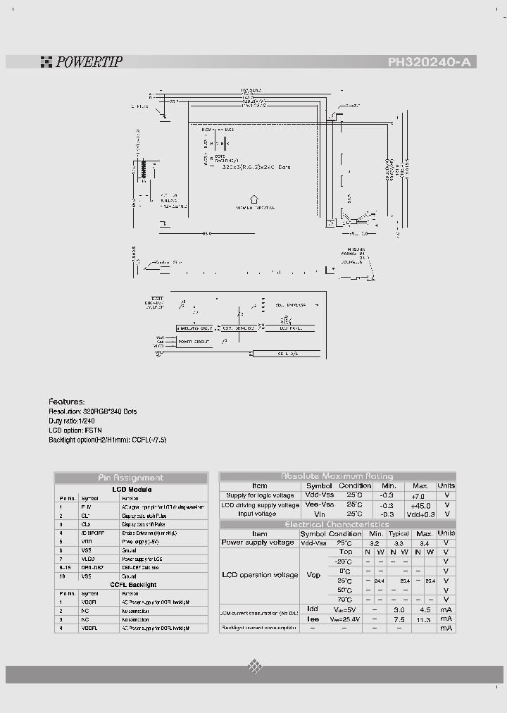 PH320240-A_1295388.PDF Datasheet