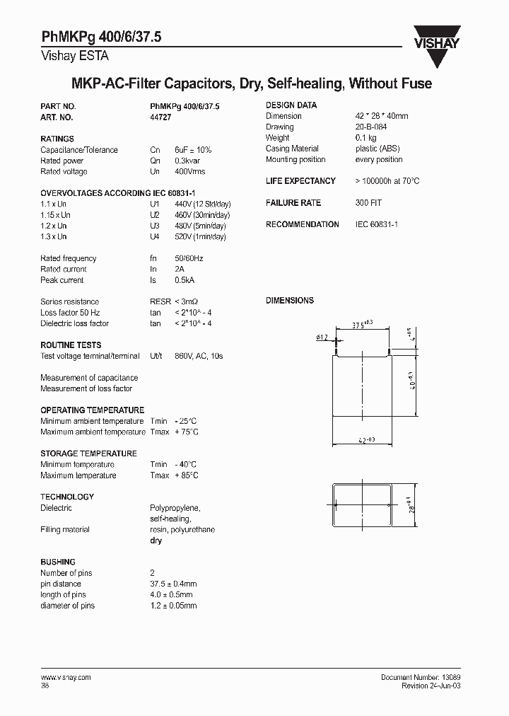 PHMKPGXX_1295505.PDF Datasheet
