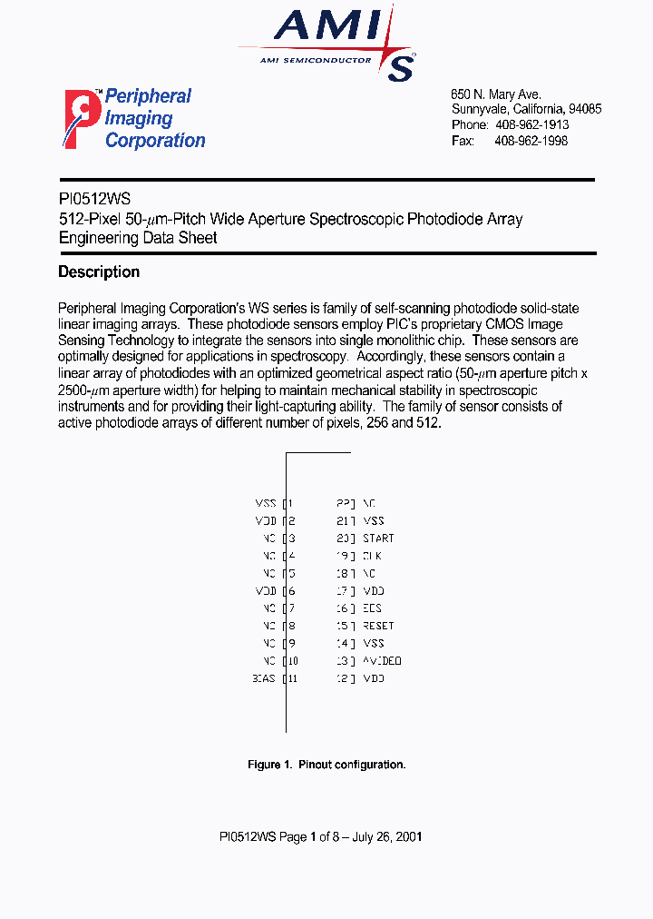 PI0512WS_1295701.PDF Datasheet