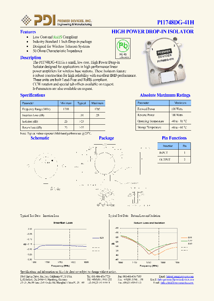 PI1748DG-41H_1149698.PDF Datasheet