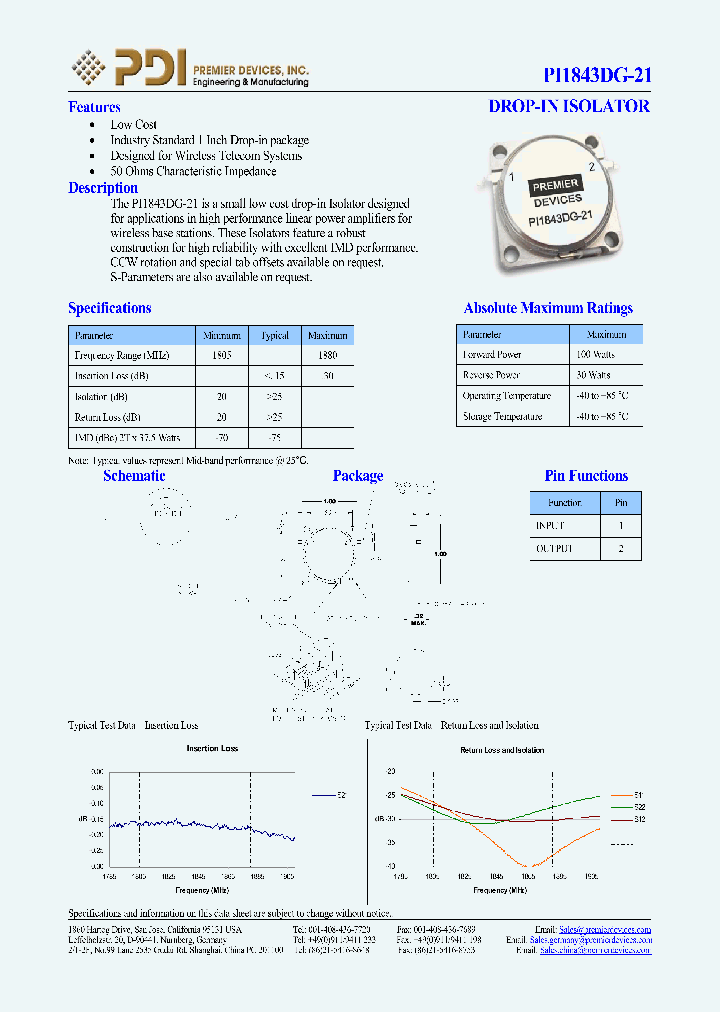 PI1843DG-21_1110889.PDF Datasheet