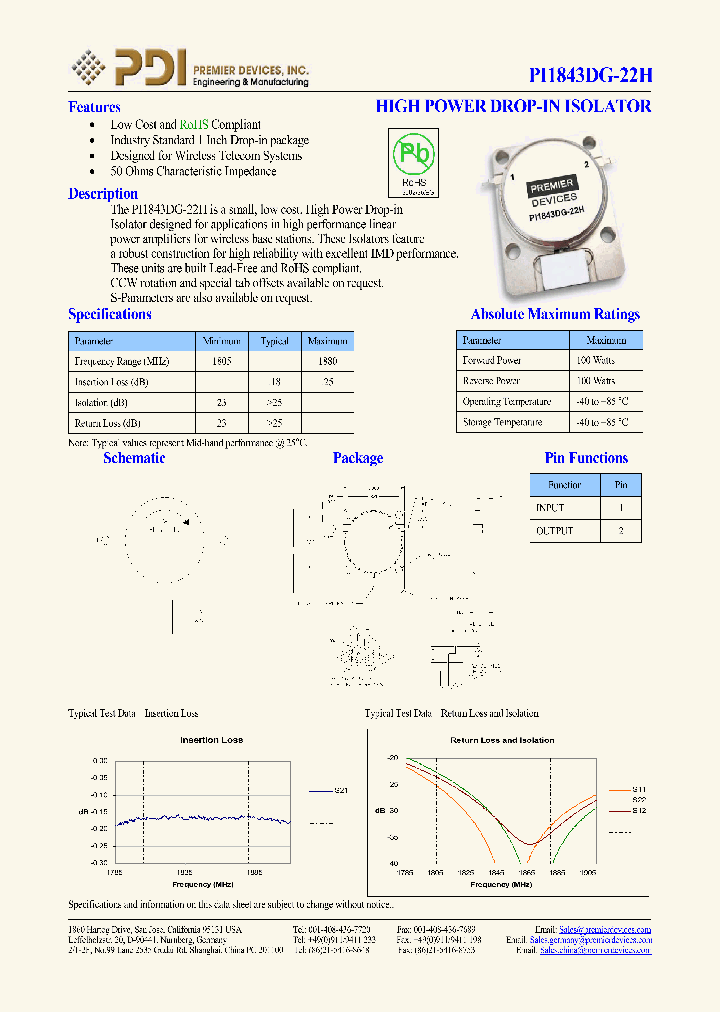 PI1843DG-22H_1110891.PDF Datasheet
