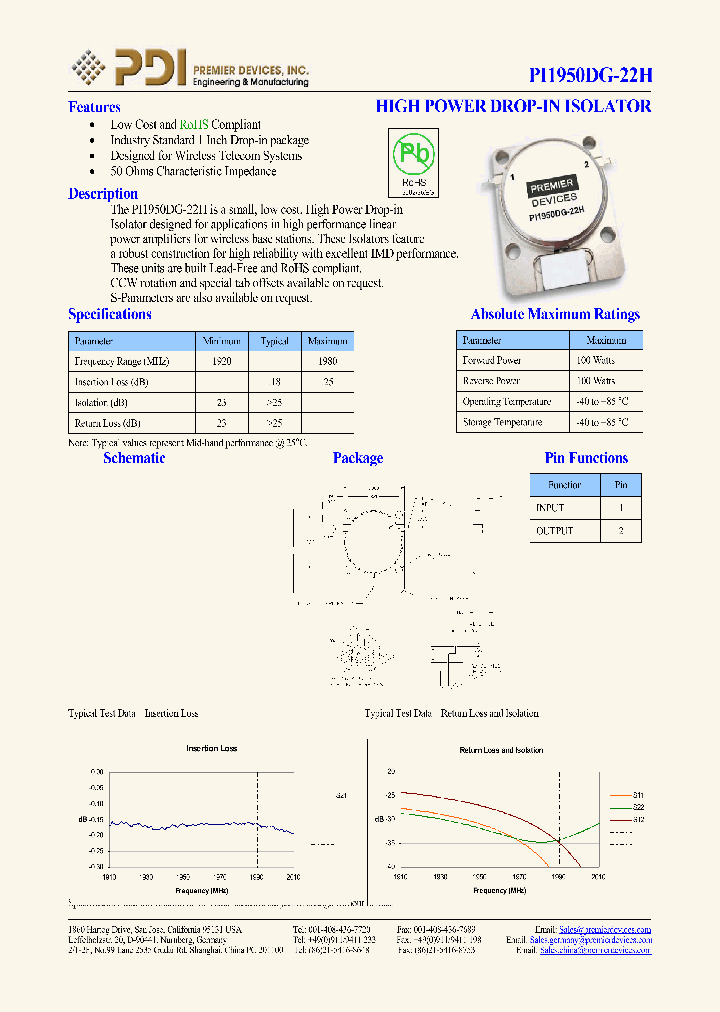 PI1950DG-22H_1149549.PDF Datasheet