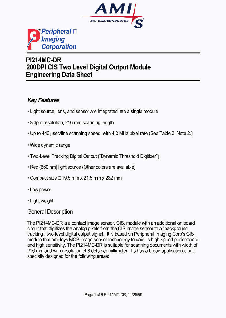 PI214MC-DR_1181065.PDF Datasheet