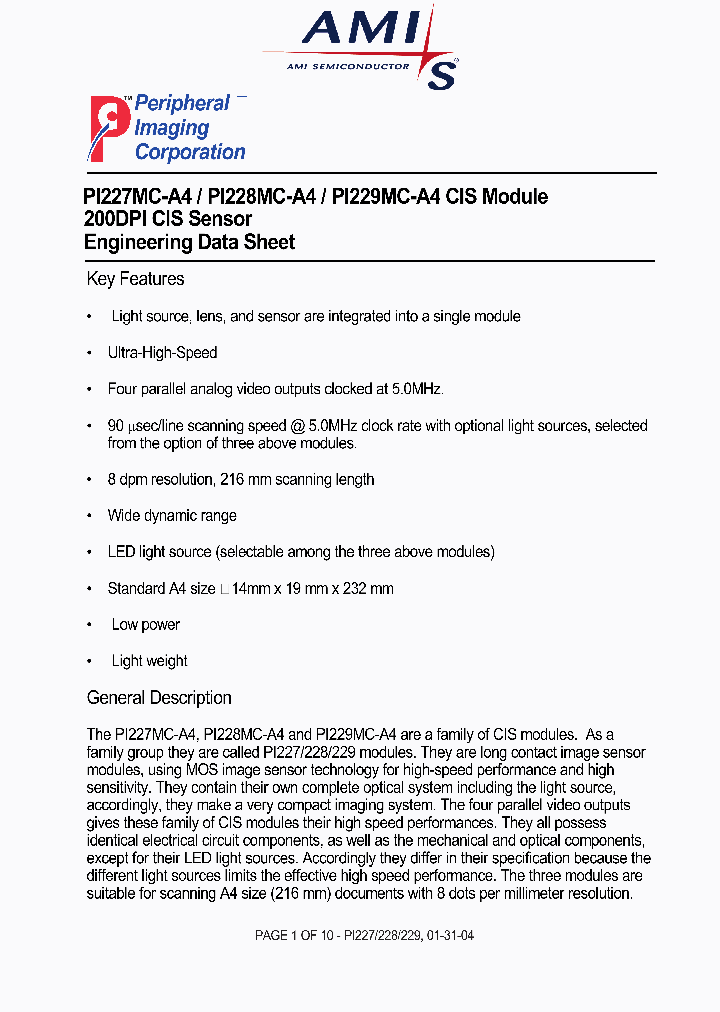 PI229MC-A4_1295718.PDF Datasheet