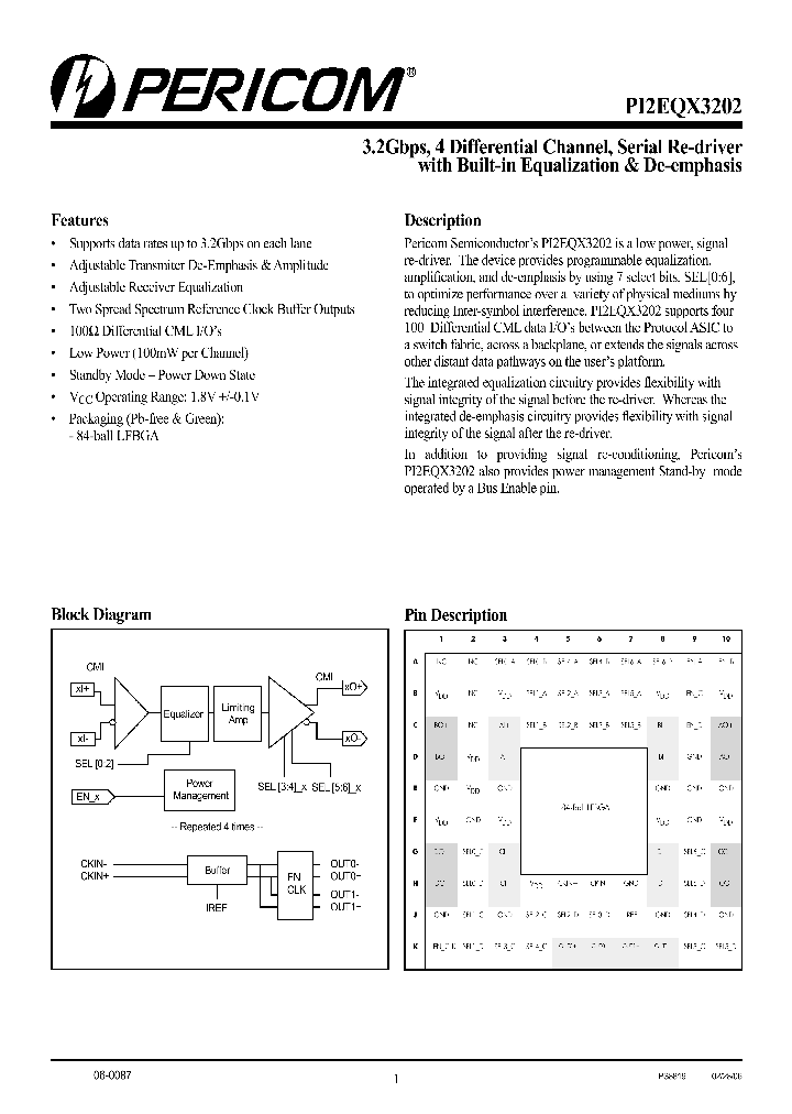 PI2EQX3202NBE_1295724.PDF Datasheet