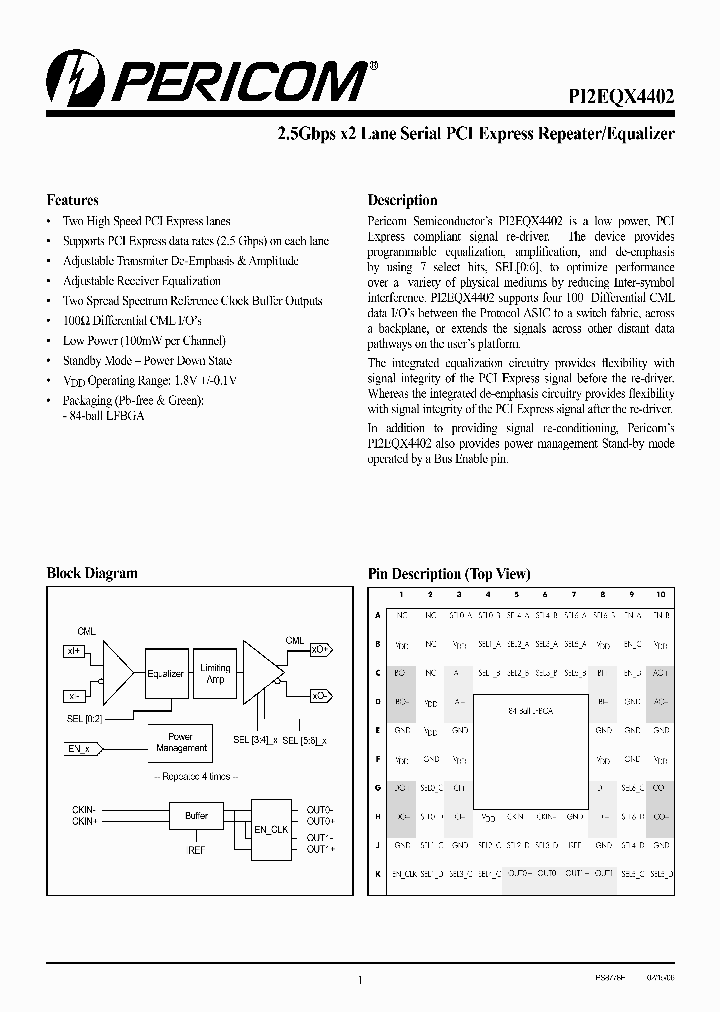 PI2EQX4402NBE_1295726.PDF Datasheet