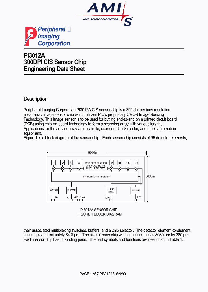 PI3012A_1295729.PDF Datasheet