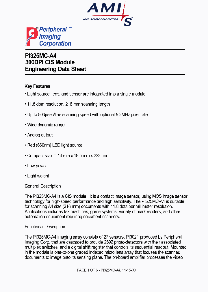 PI325MC-A4_1295740.PDF Datasheet