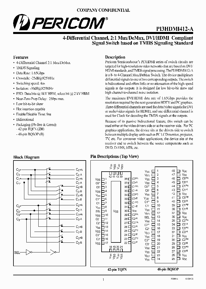 PI3HDMI412-A_1169841.PDF Datasheet