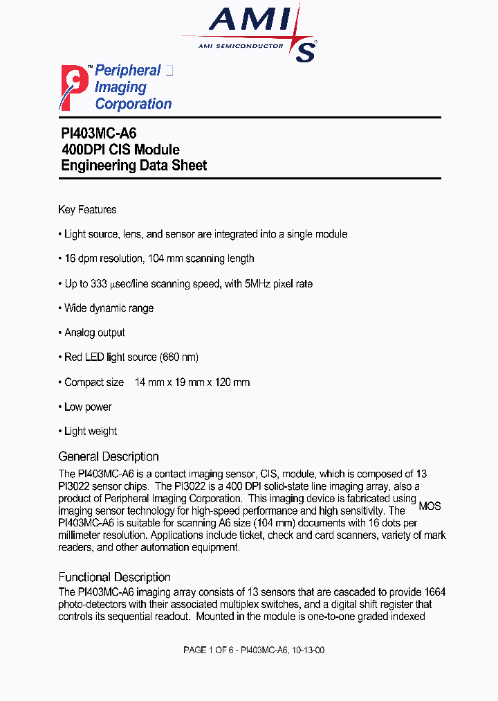 PI403MC-A6_1295814.PDF Datasheet