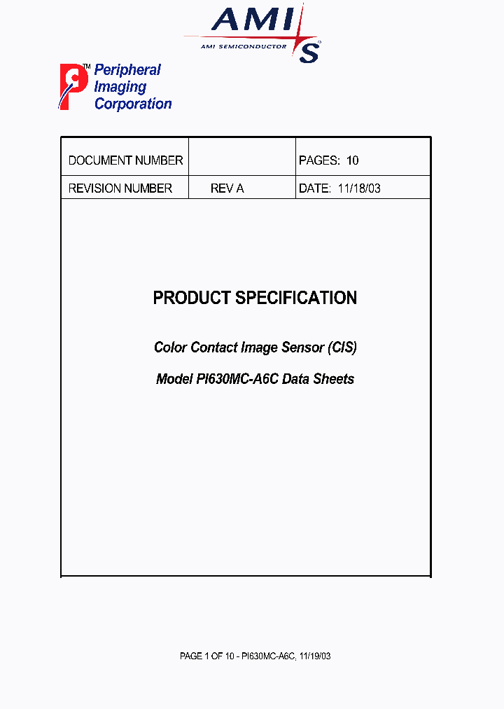 PI630MC-A6C_1295891.PDF Datasheet