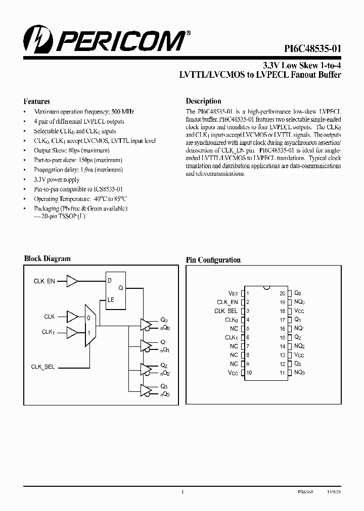 PI6C48535-01L_722501.PDF Datasheet