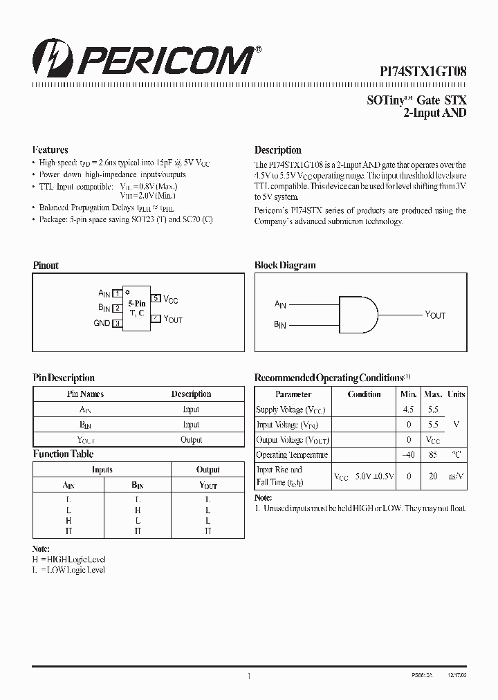 PI74STX1GT08TX_1296043.PDF Datasheet