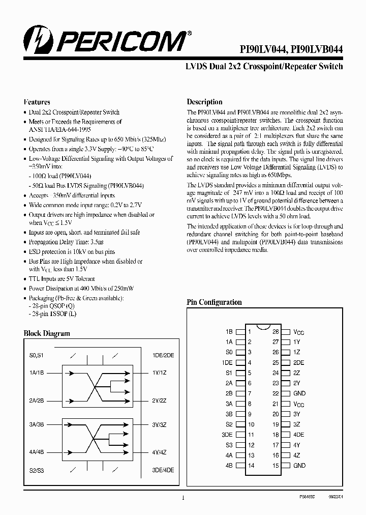 PI90LVB044QE_1296065.PDF Datasheet