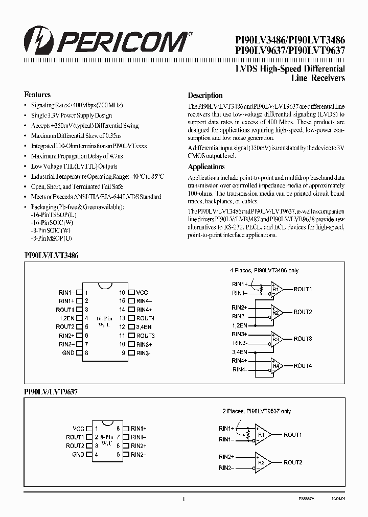 PI90LVT9637WE_1296074.PDF Datasheet