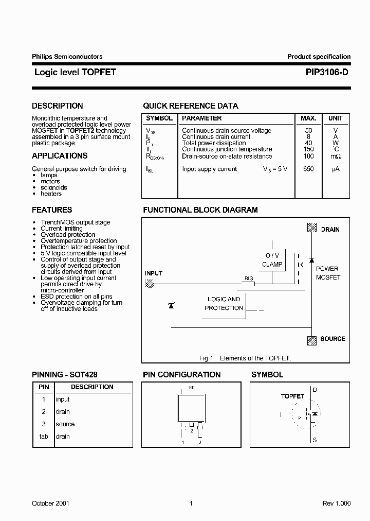 PIP3106-D_1296255.PDF Datasheet