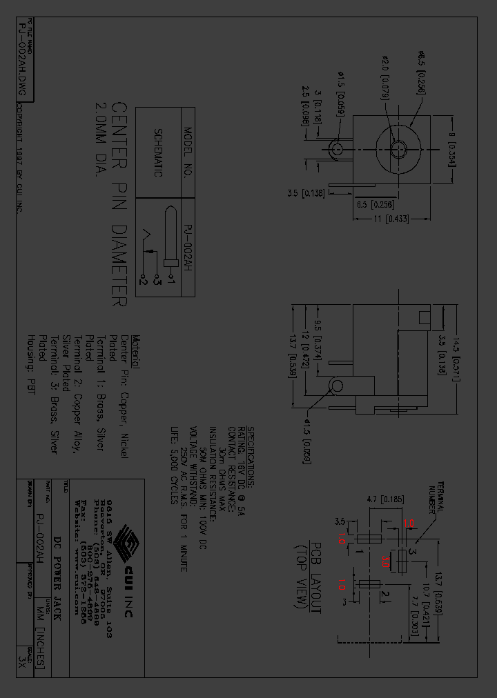 PJ-002AH_1296281.PDF Datasheet