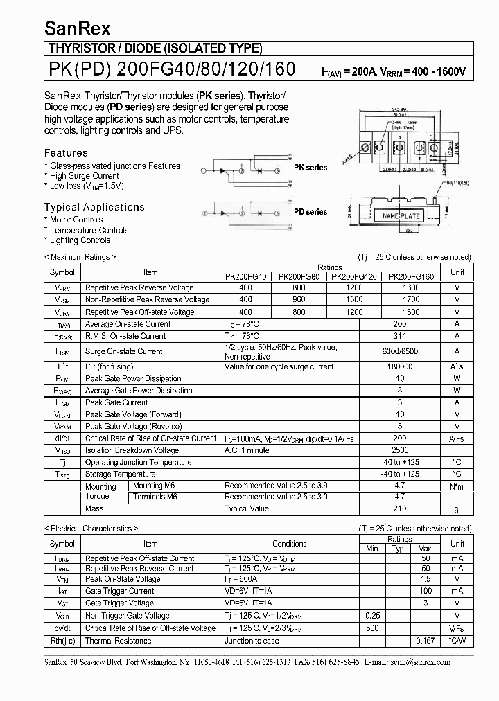 PK200FG80_1296342.PDF Datasheet