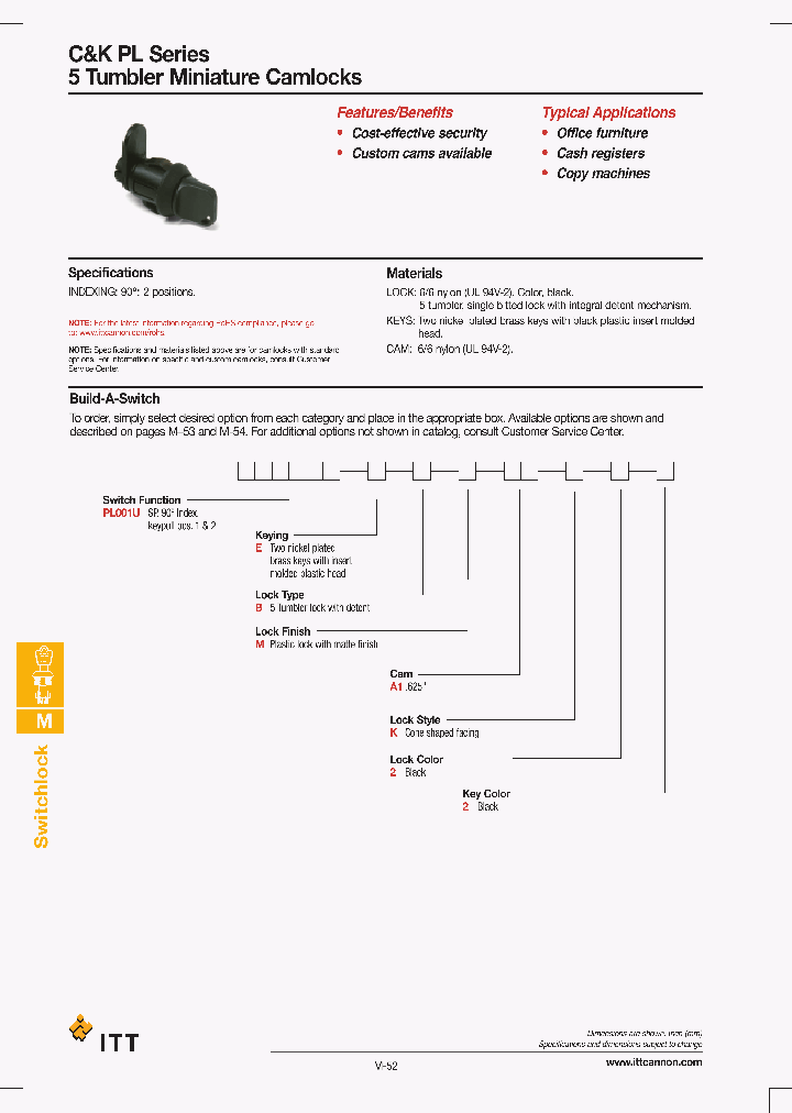 PL001UEBMA1K22_1296365.PDF Datasheet
