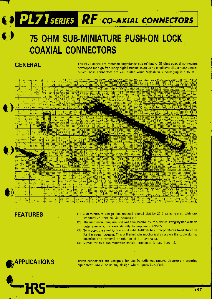 PL71-XXX_1296423.PDF Datasheet