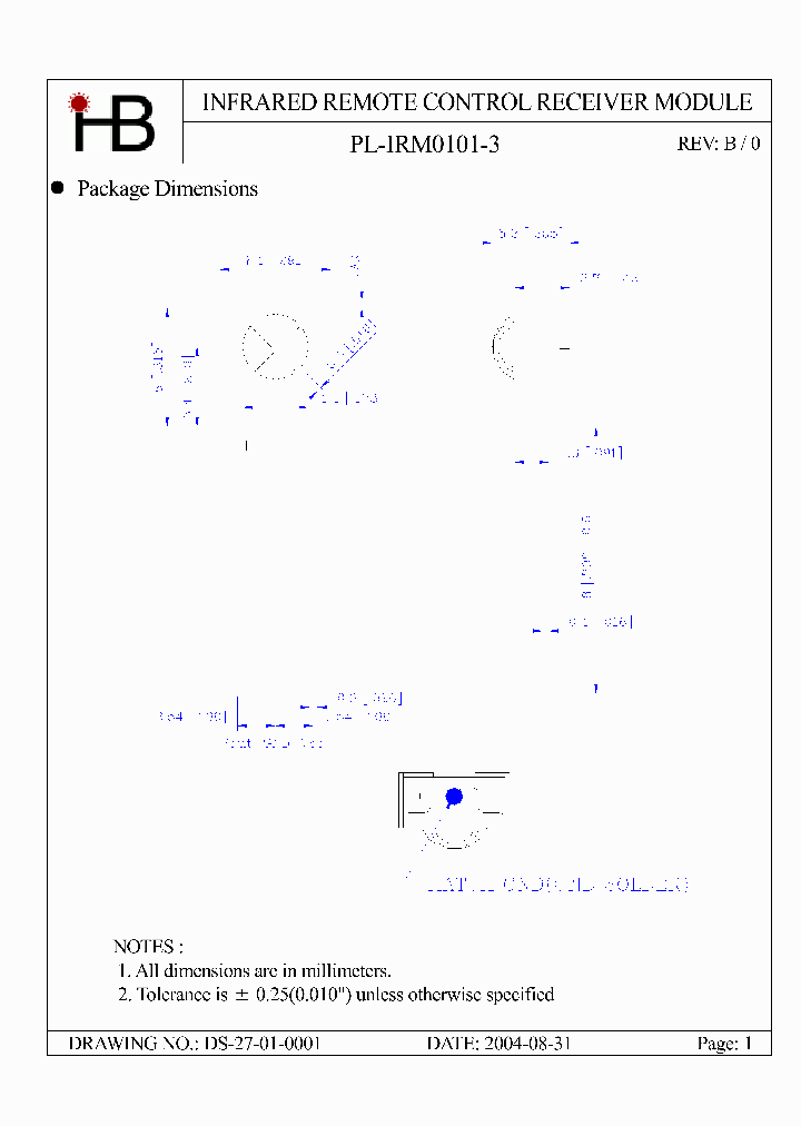 PL-IRM0101-3_1296495.PDF Datasheet